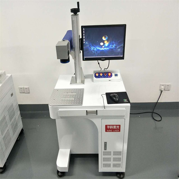 激光打標(biāo)機(jī)